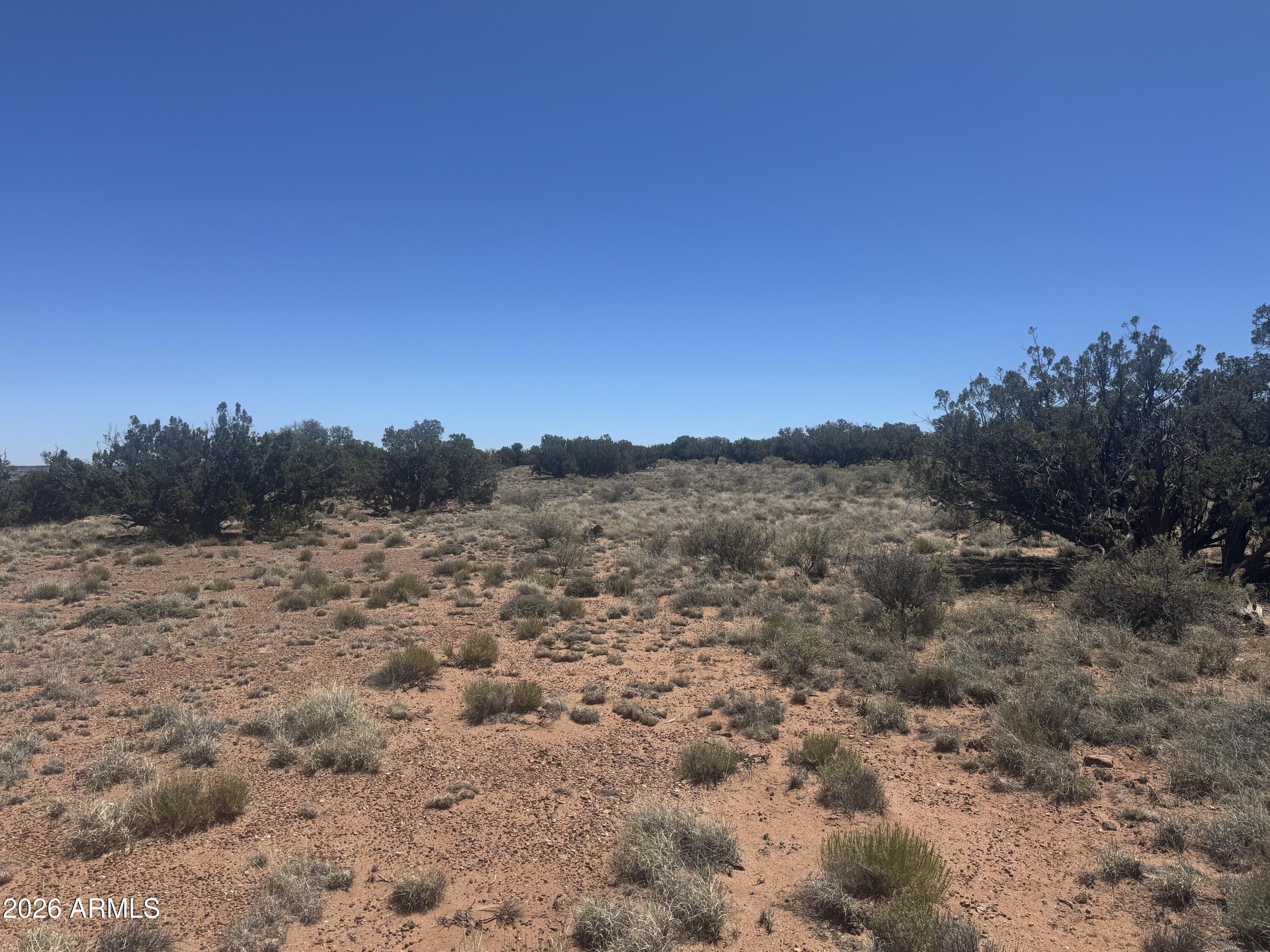 Lot 261 Woodridge Ranch -- 261