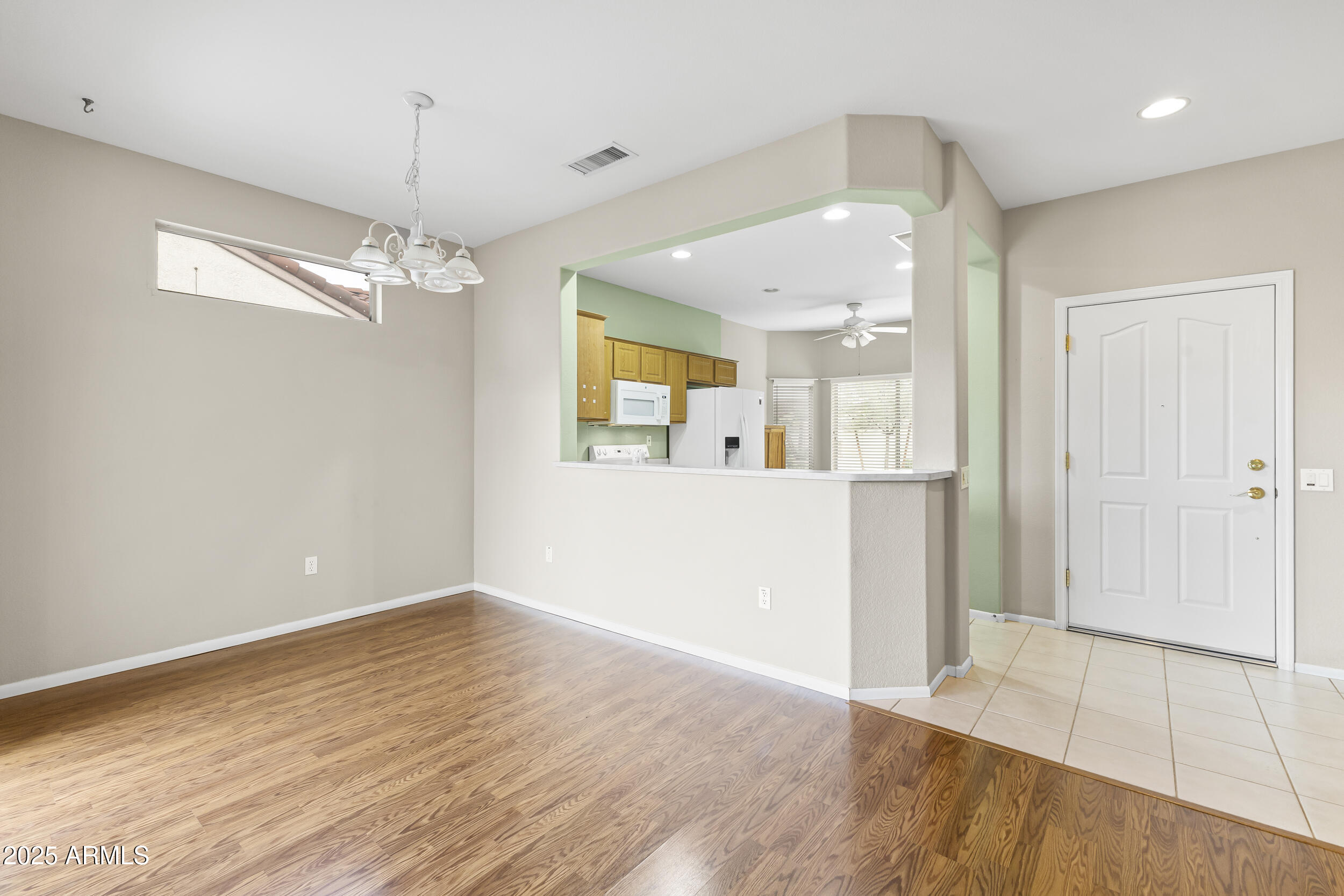 16243 W TAPATIO Drive