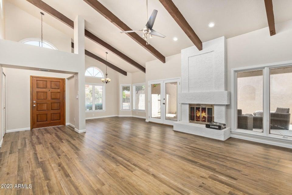 7235 E Arlington Road