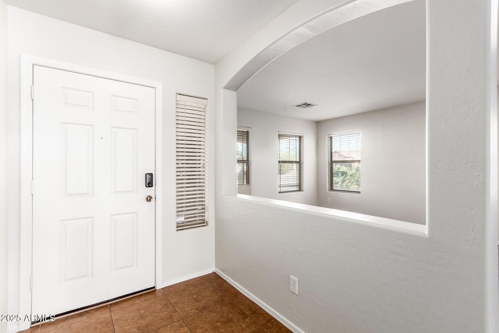 Photo of 1731 E Magnum Road, San Tan Valley, AZ 85140 (MLS # 6951944)