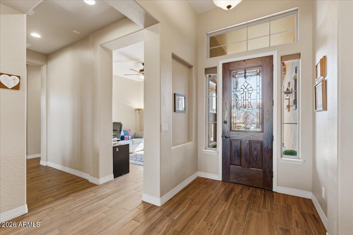 5246 SILVER BELL Drive