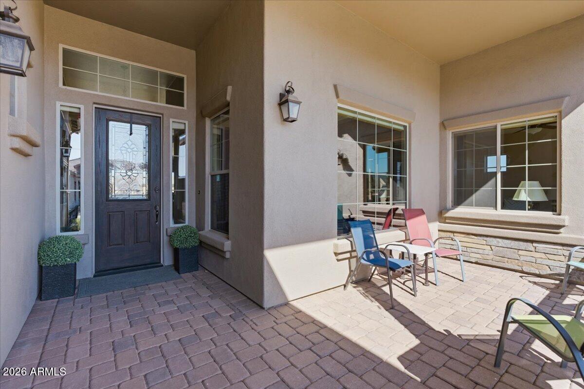 5246 SILVER BELL Drive