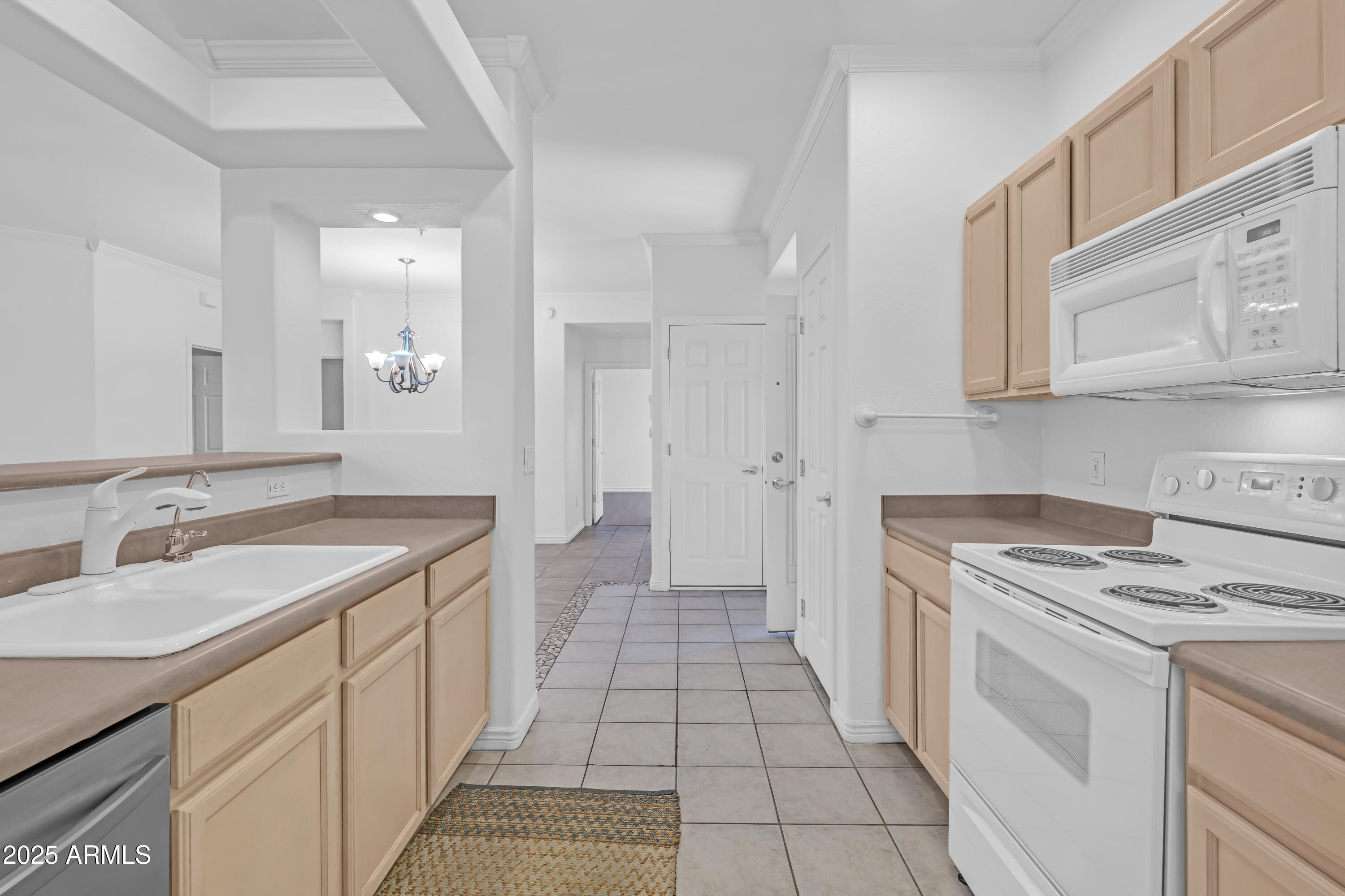 11500 E COCHISE Drive 1083