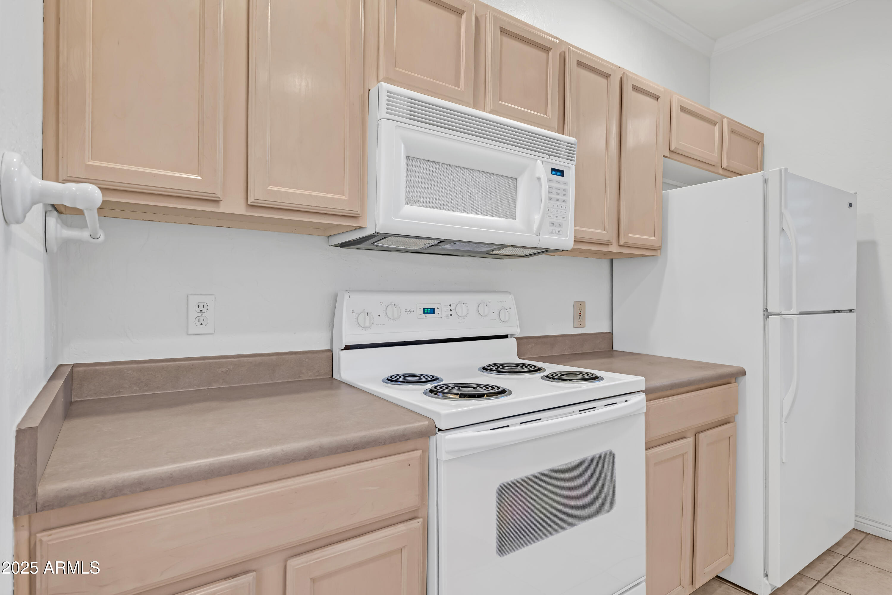 11500 E COCHISE Drive 1083