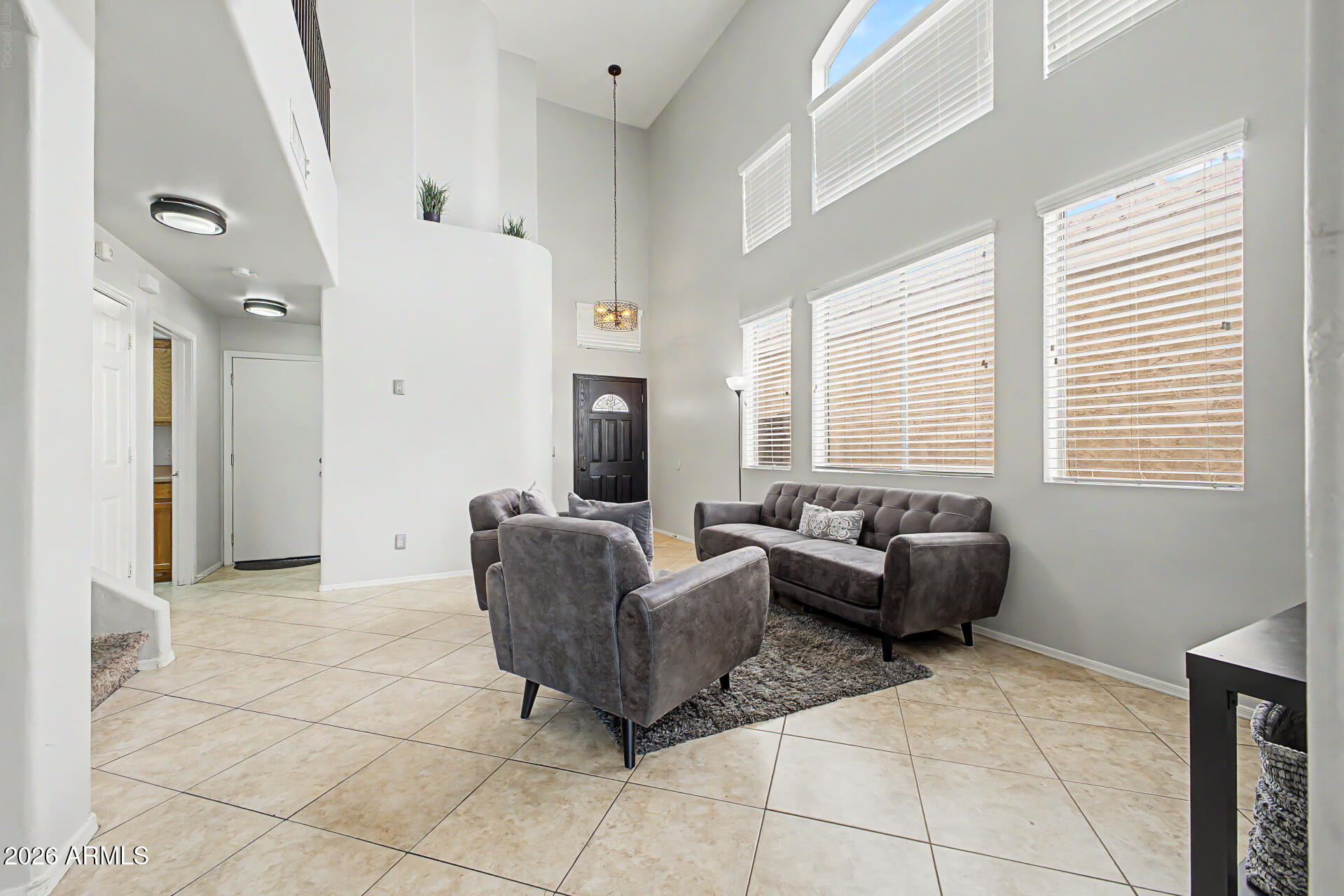 8361 W SALTER Drive