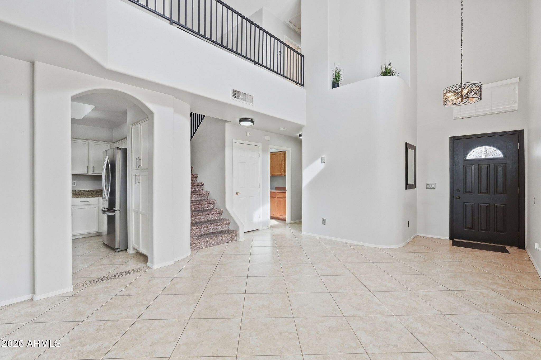 8361 W SALTER Drive