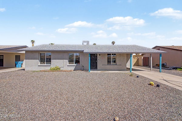3844 W CARIBBEAN LN, PHOENIX, AZ 85053 - Image 19d5e2a5bcc947fa1aa3b5323aadeae7/281492197
