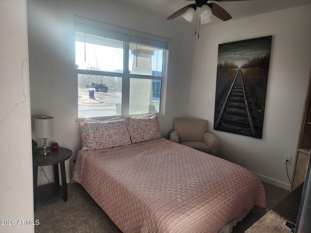 Photo of 10334 S Desert View Drive, Apache Junction, AZ 85120 (MLS # 6989184)