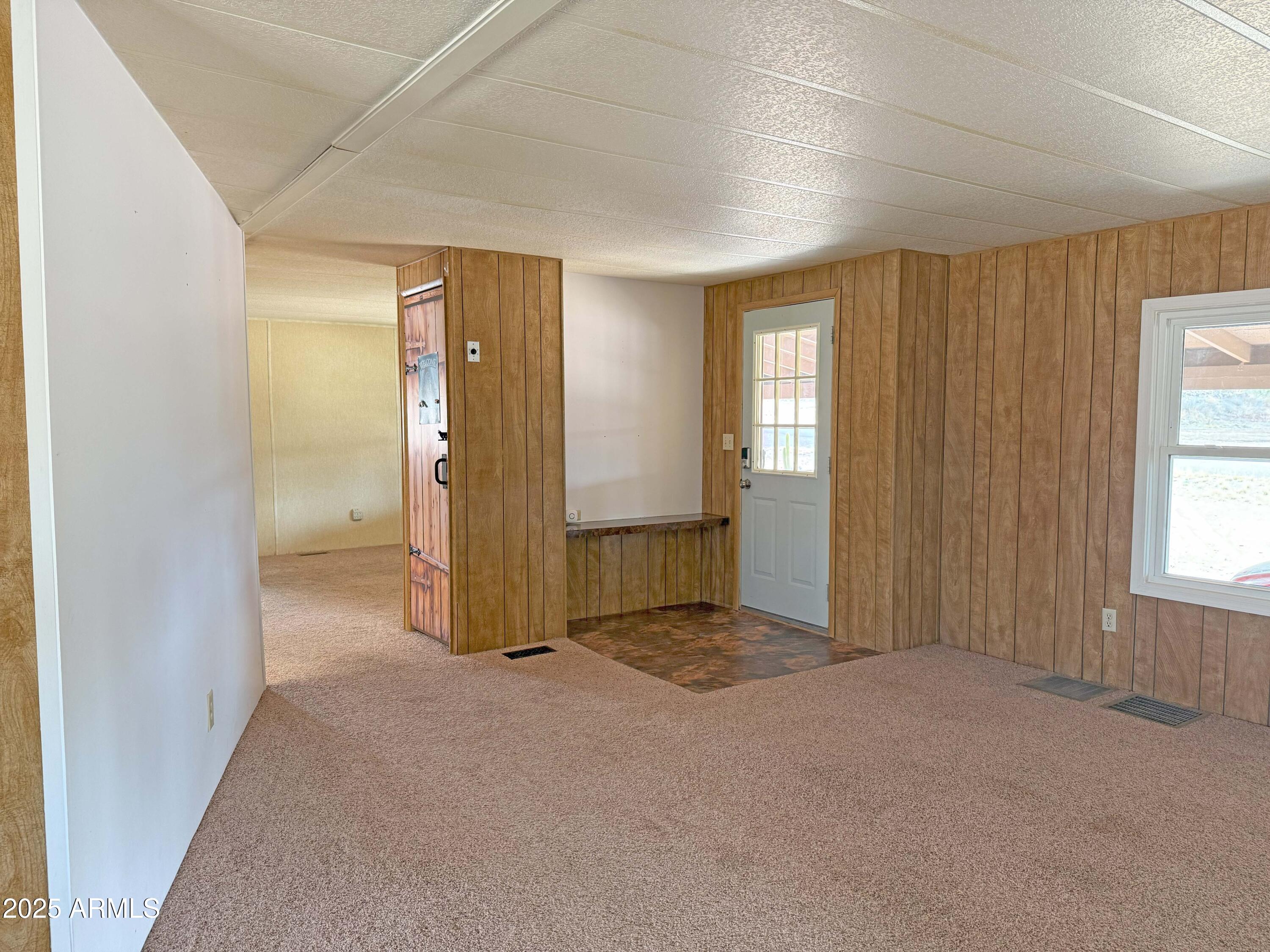 4715 N DRIFTING SANDS Road