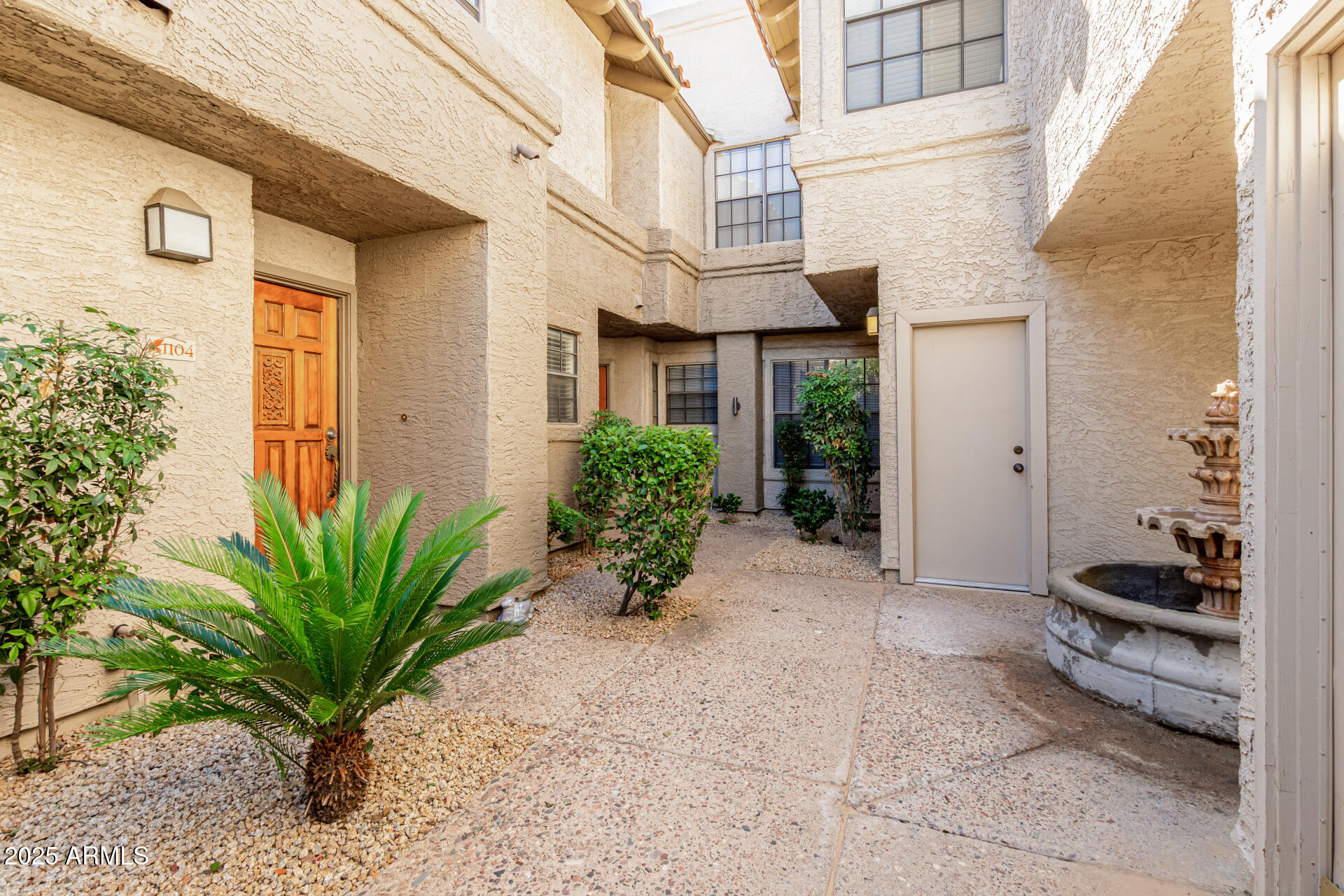 10019 E MOUNTAIN VIEW Road 1103