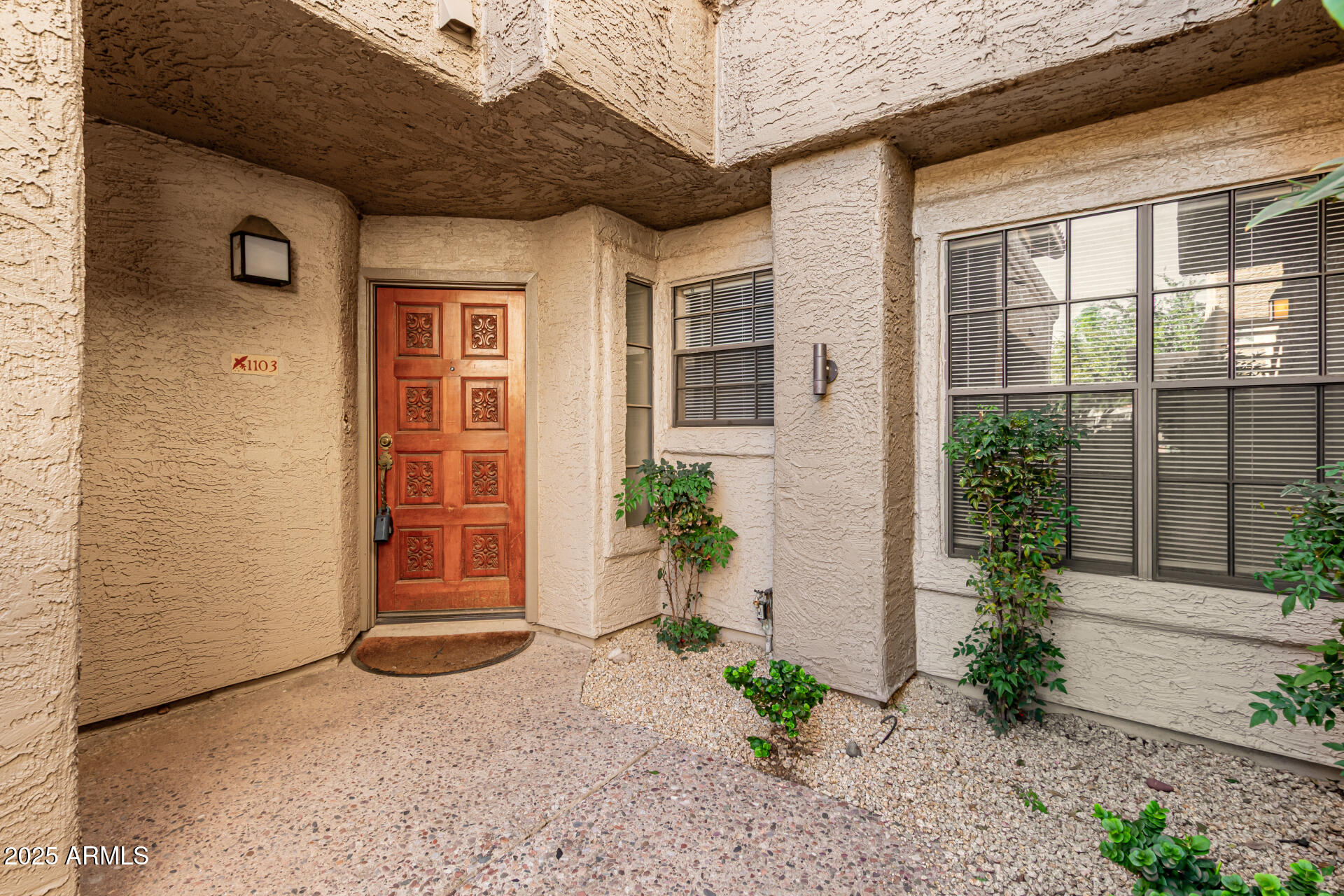 10019 E MOUNTAIN VIEW Road 1103
