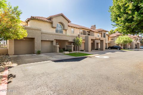 10019 E MOUNTAIN VIEW Road 1103 Scottsdale AZ 85258