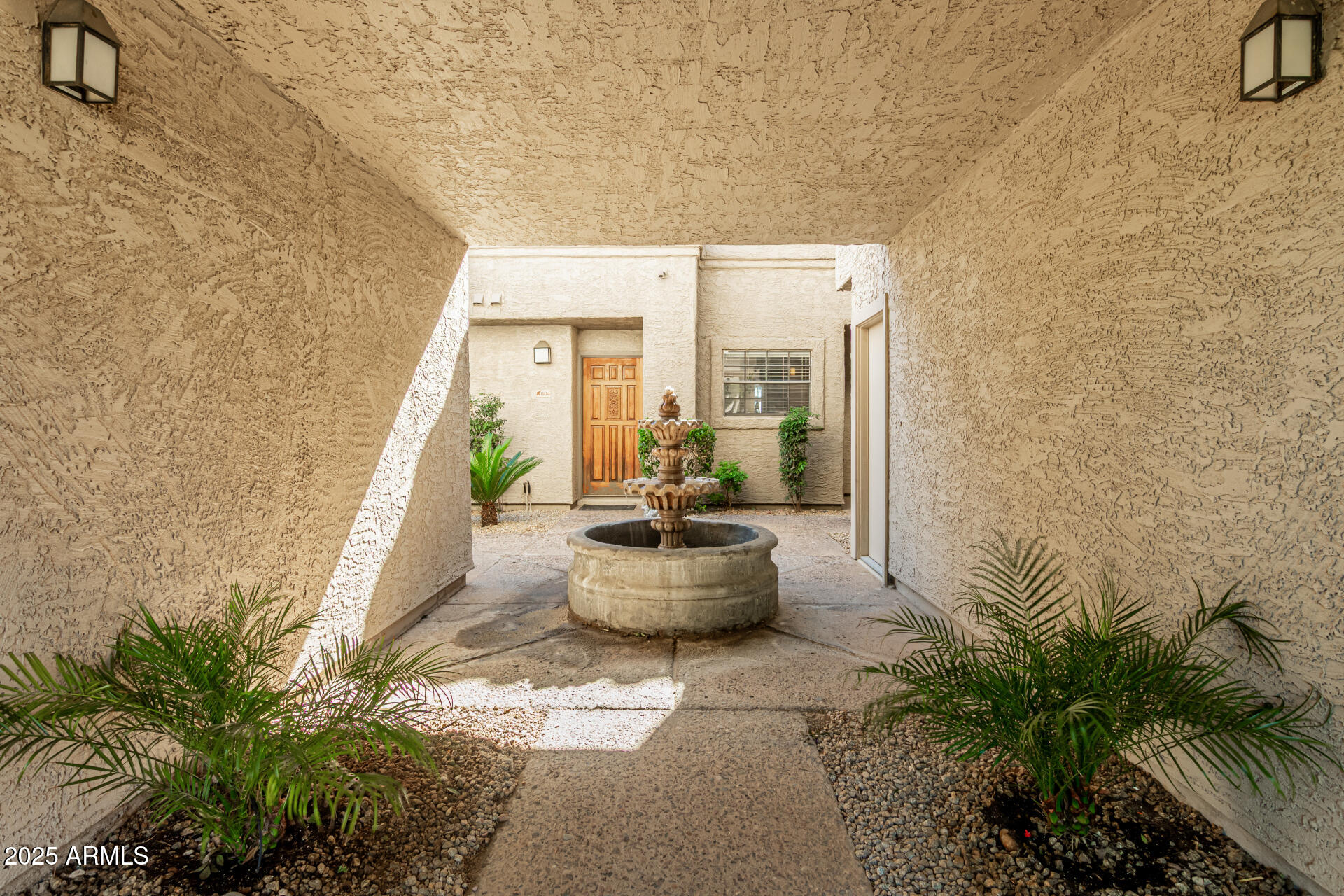 10019 E MOUNTAIN VIEW Road 1103