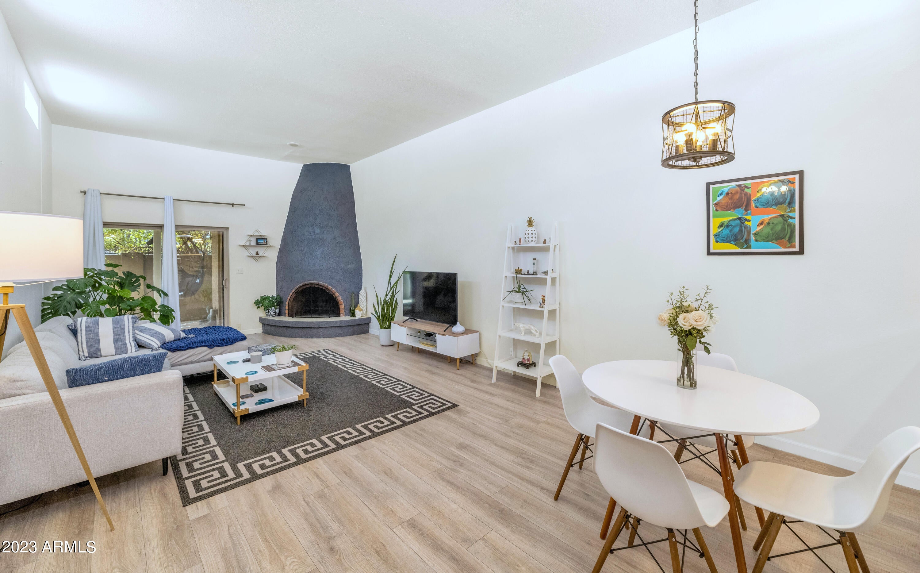 3401 N 37th Street Unit 7