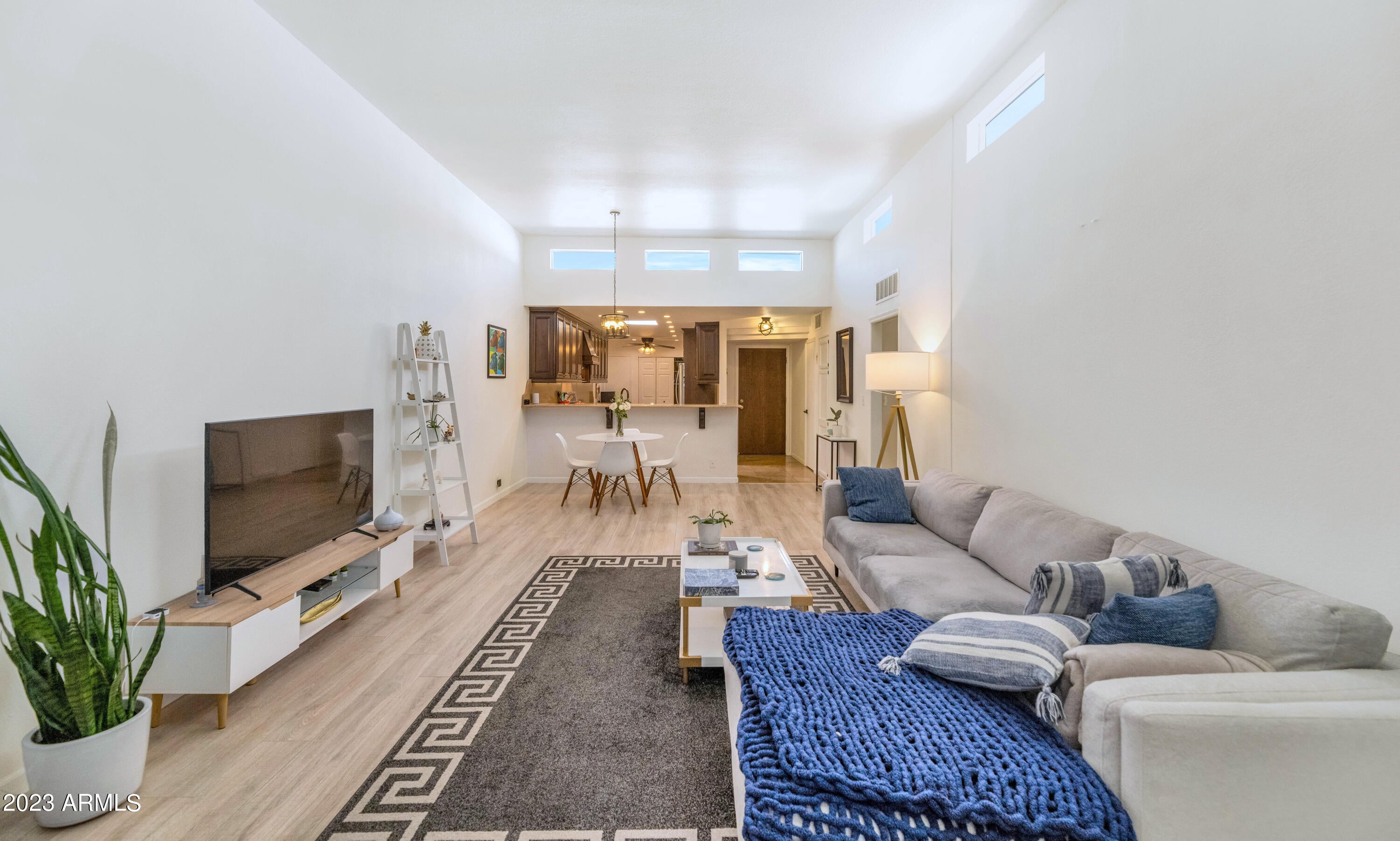3401 N 37th Street Unit 7