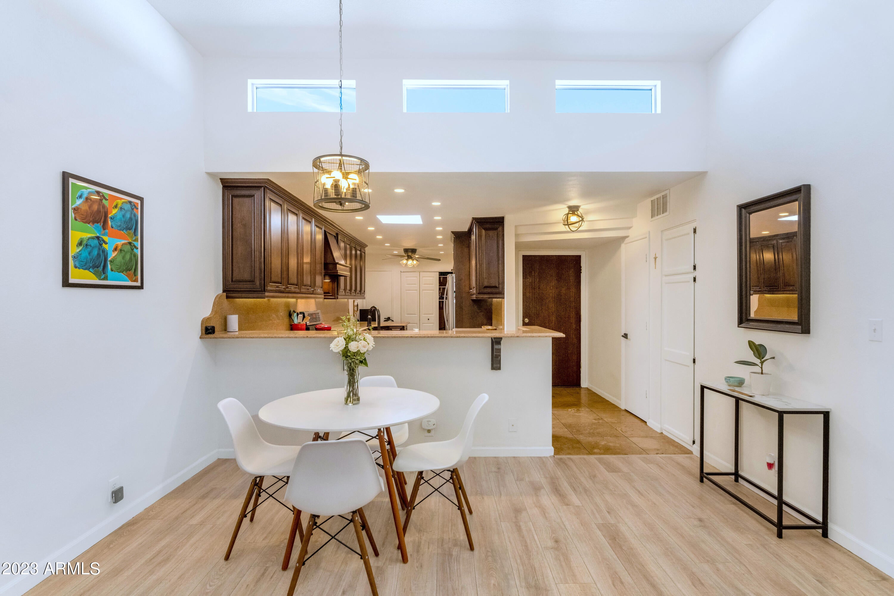 3401 N 37th Street Unit 7
