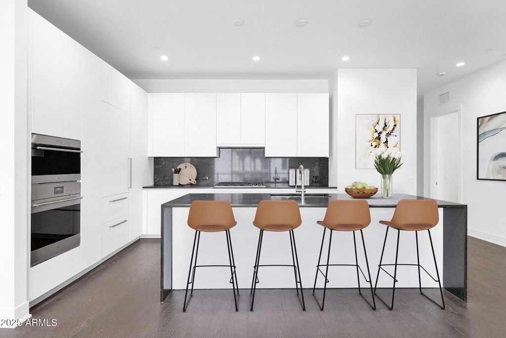 Photo of 19355 N 73rd Way #3001, Scottsdale, AZ 85255 (MLS # 6923171)