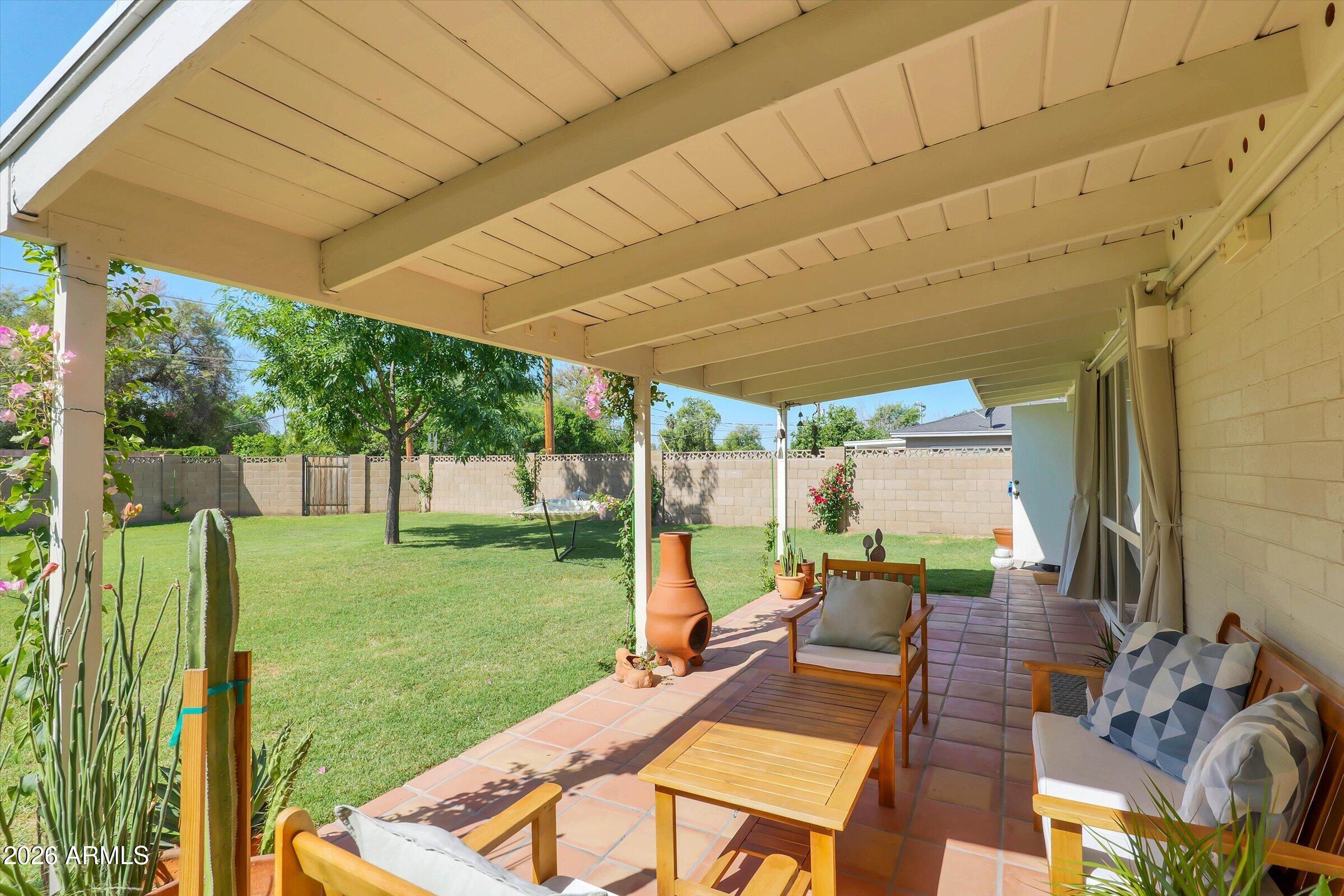 BEVERLY PARK - Residential