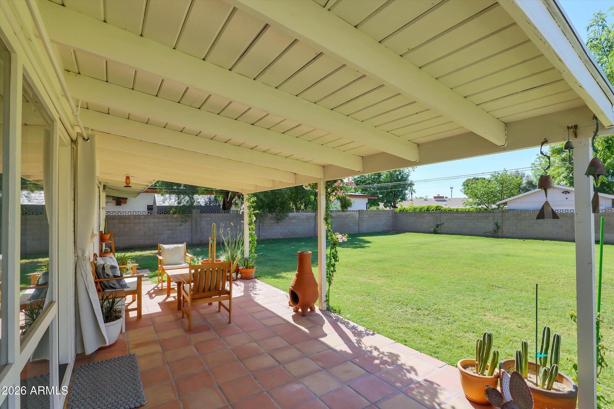 BEVERLY PARK - Residential