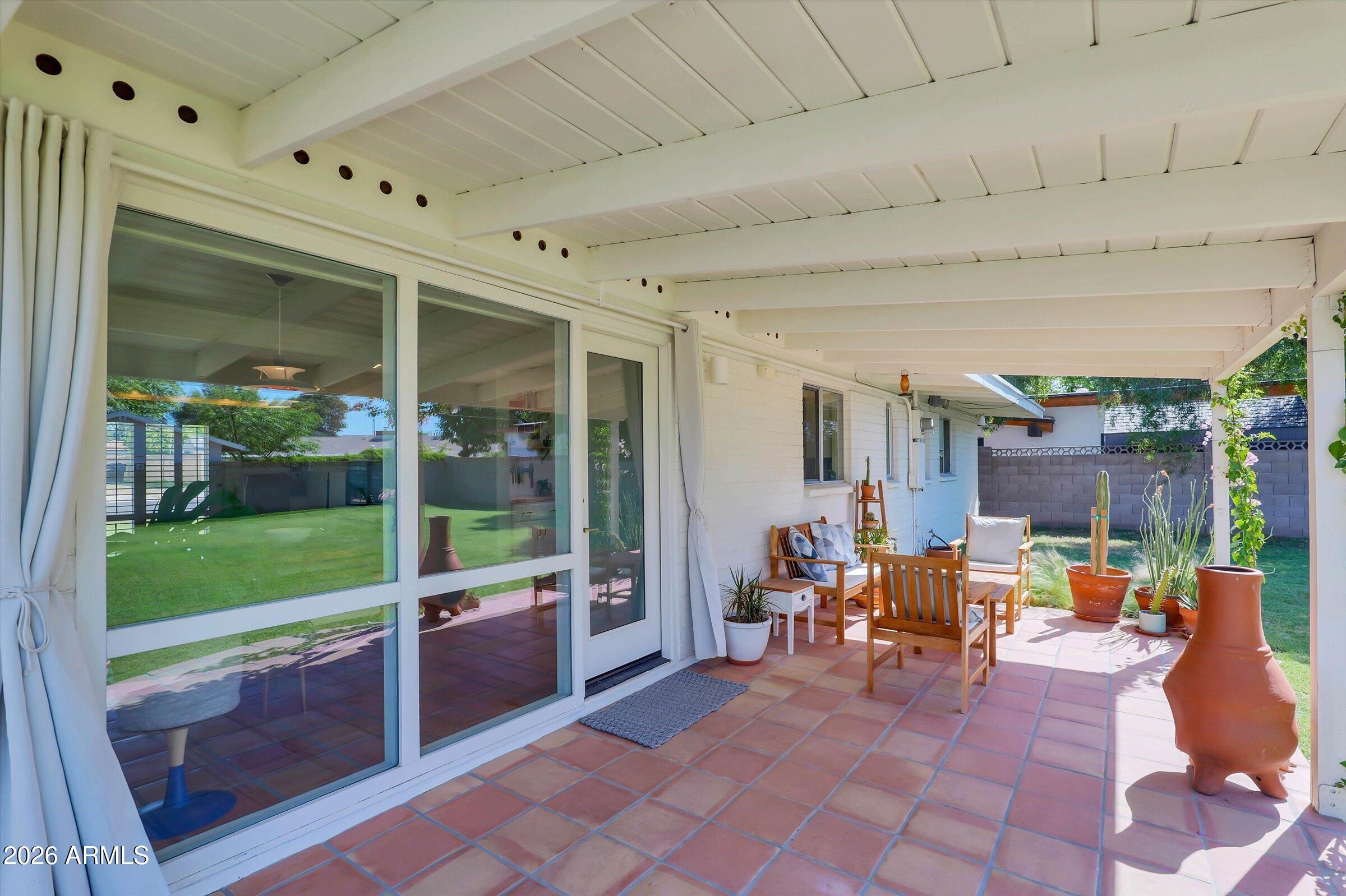 BEVERLY PARK - Residential