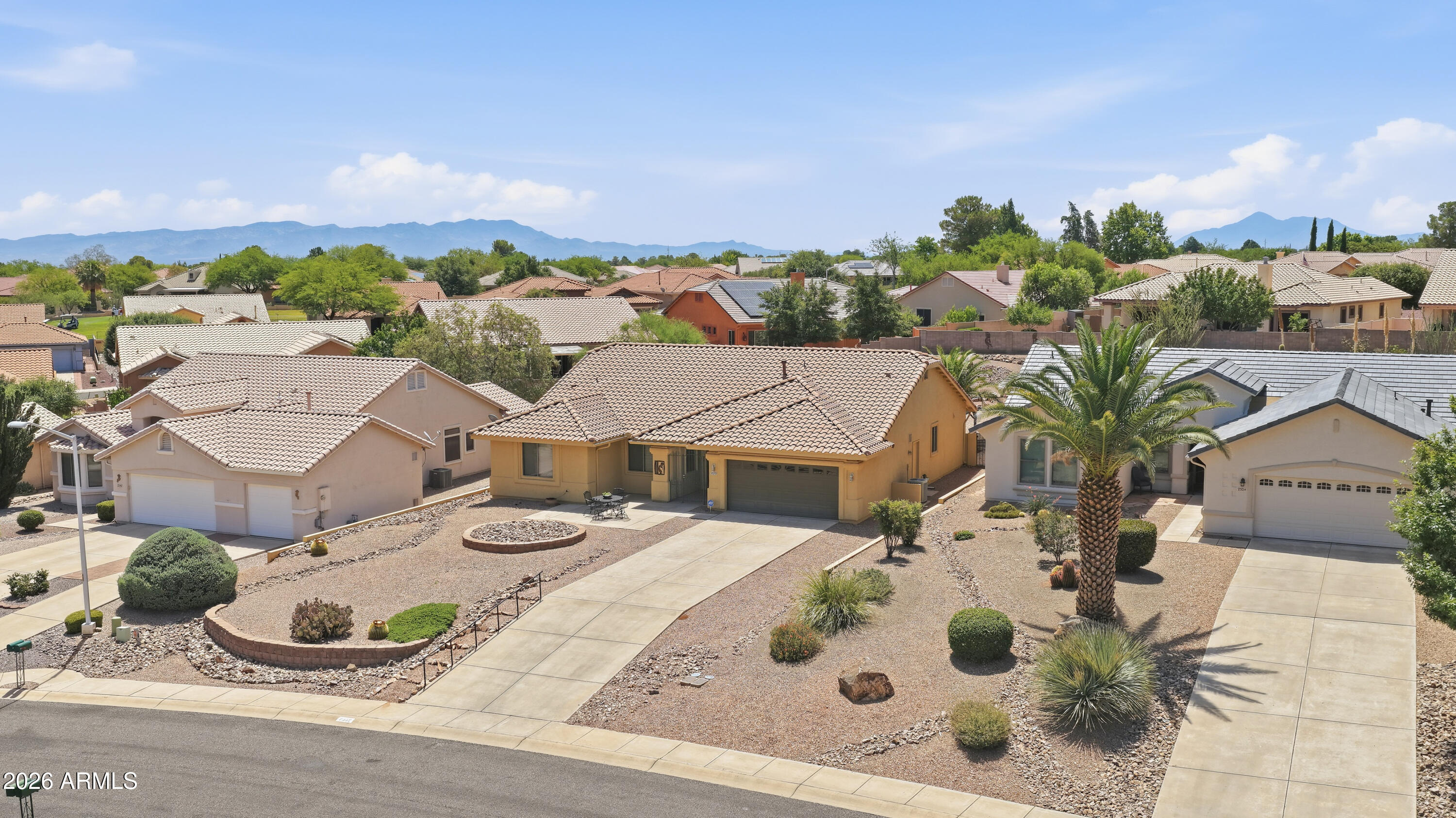 2332 WILLOWBROOK Place