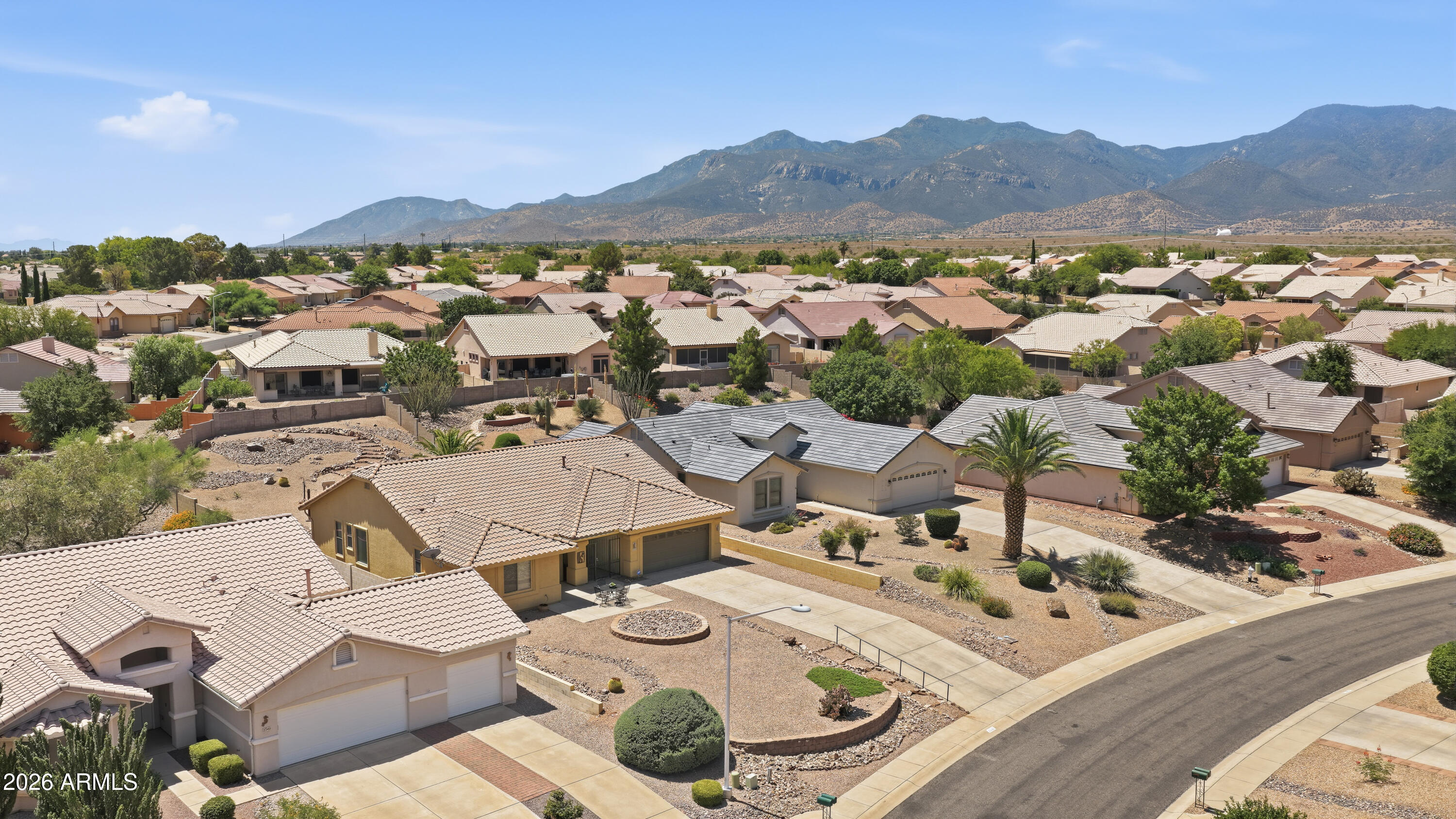 2332 WILLOWBROOK Place