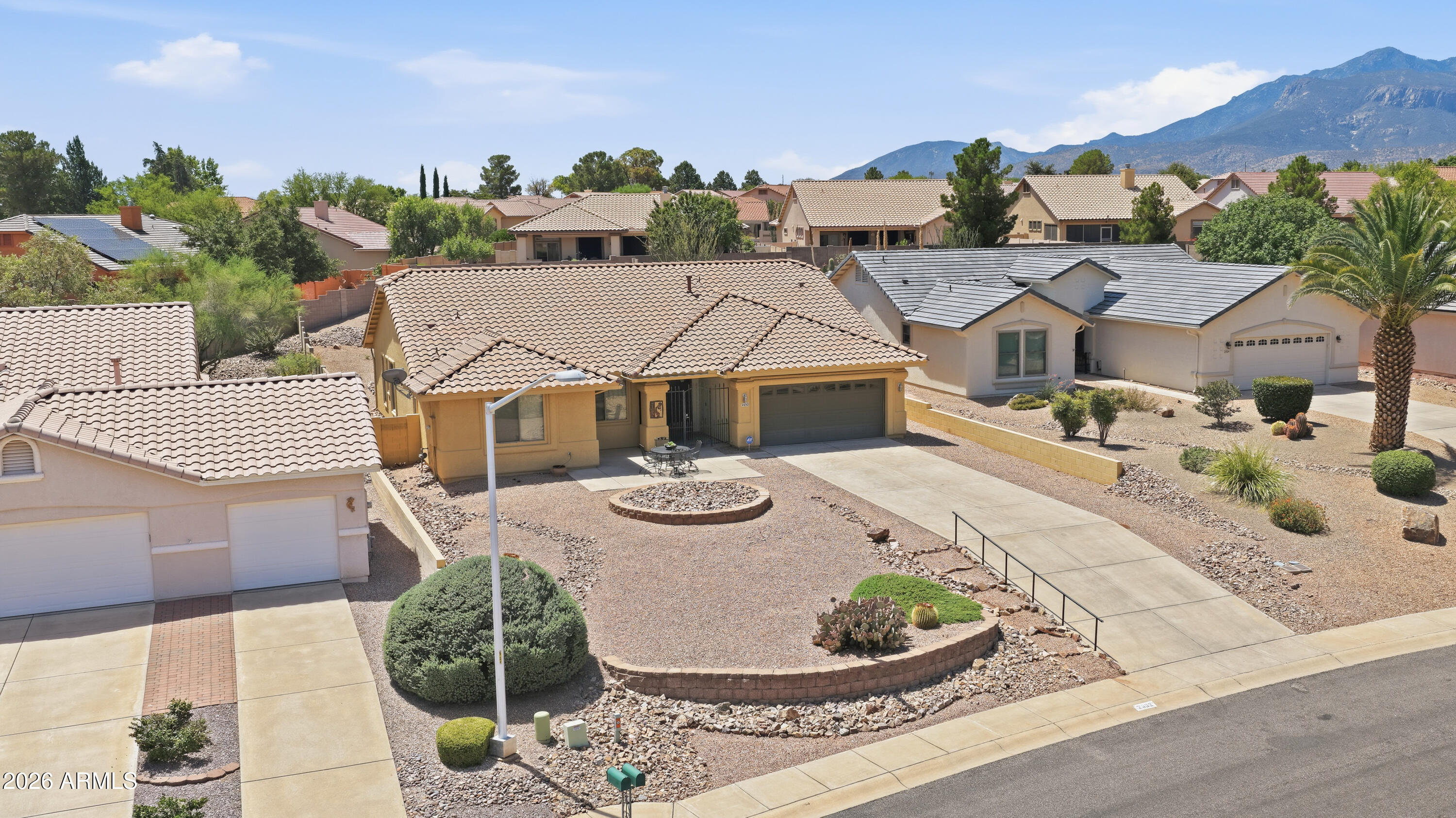 2332 WILLOWBROOK Place