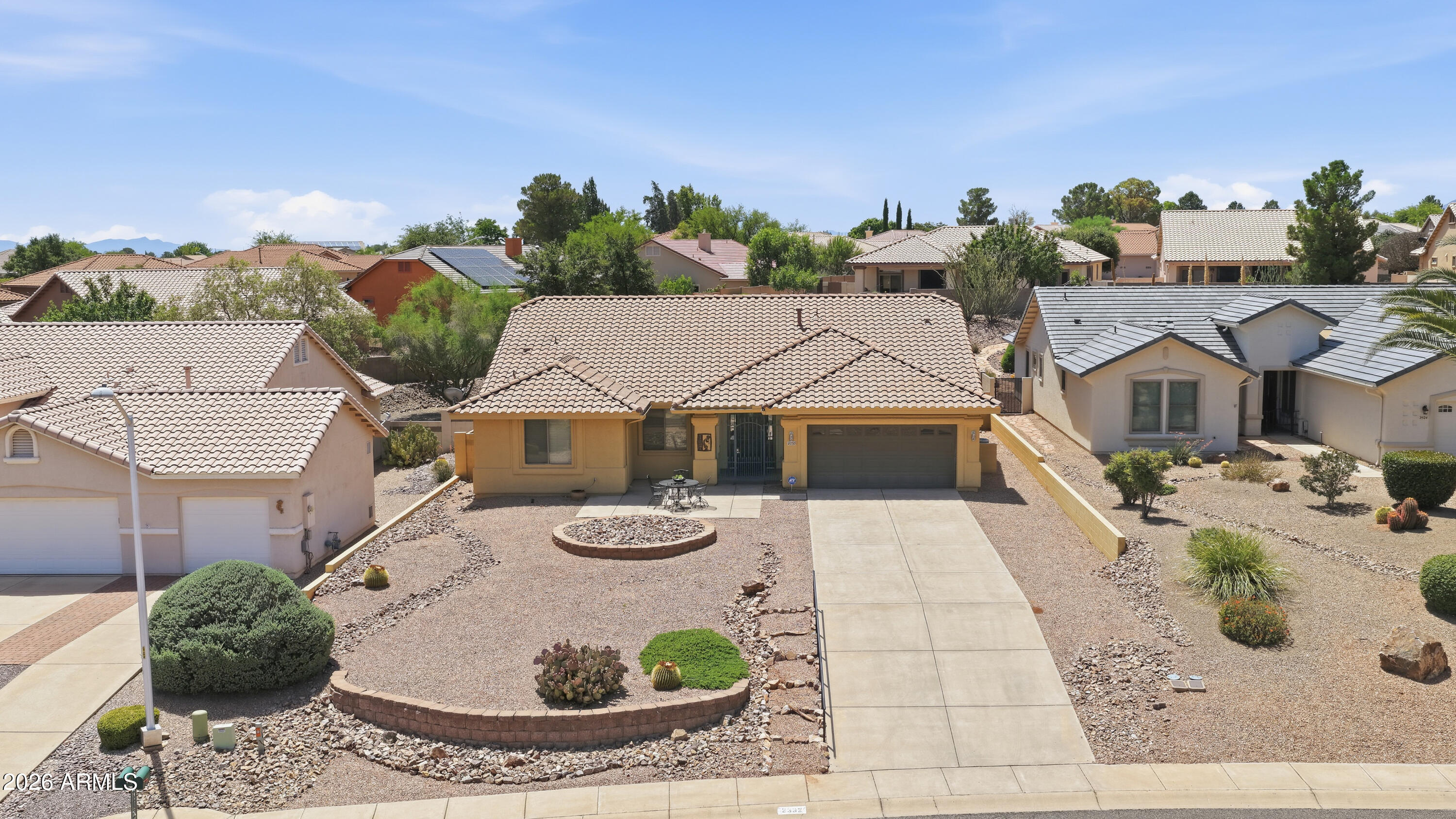 2332 WILLOWBROOK Place