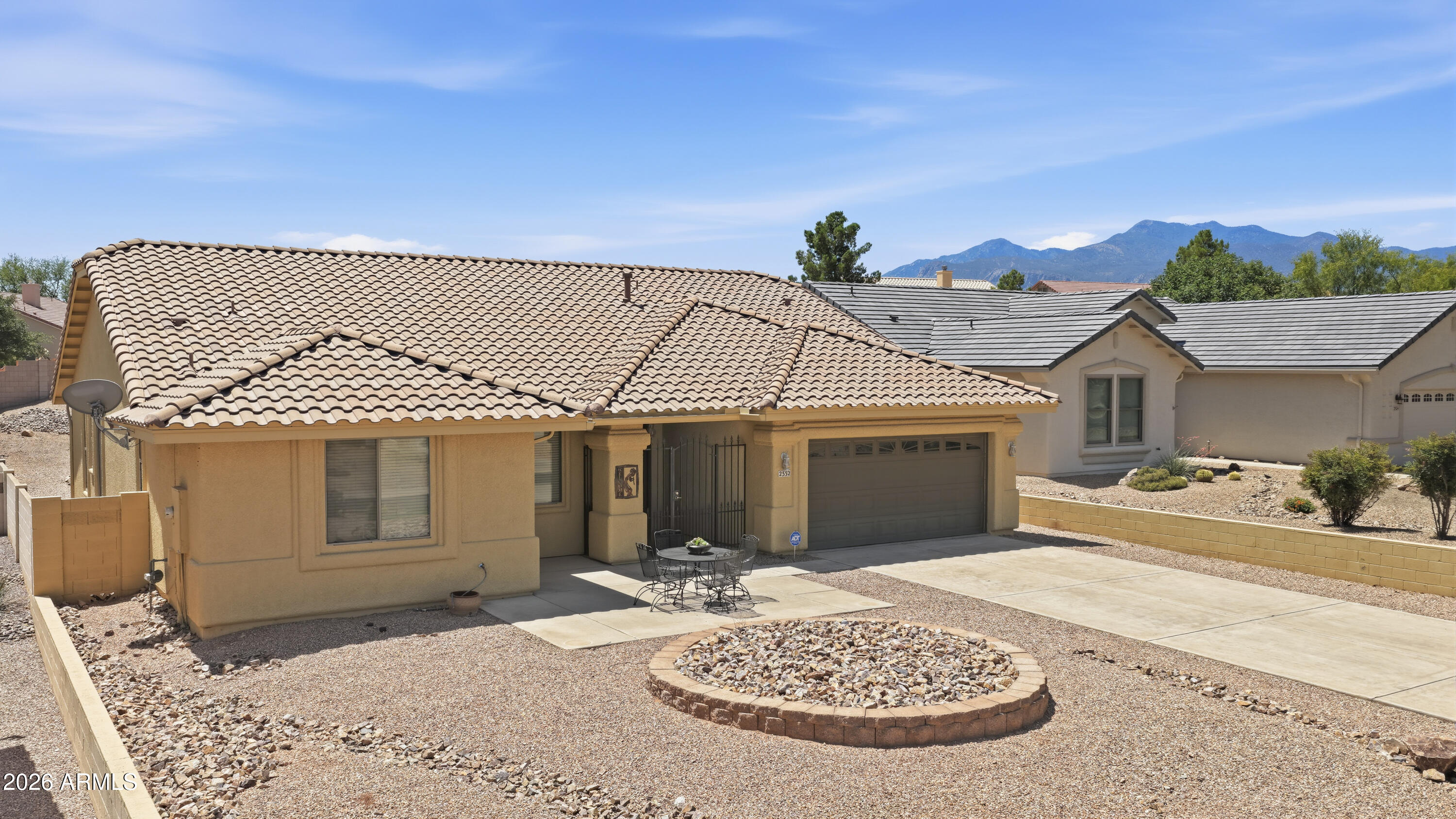 2332 WILLOWBROOK Place