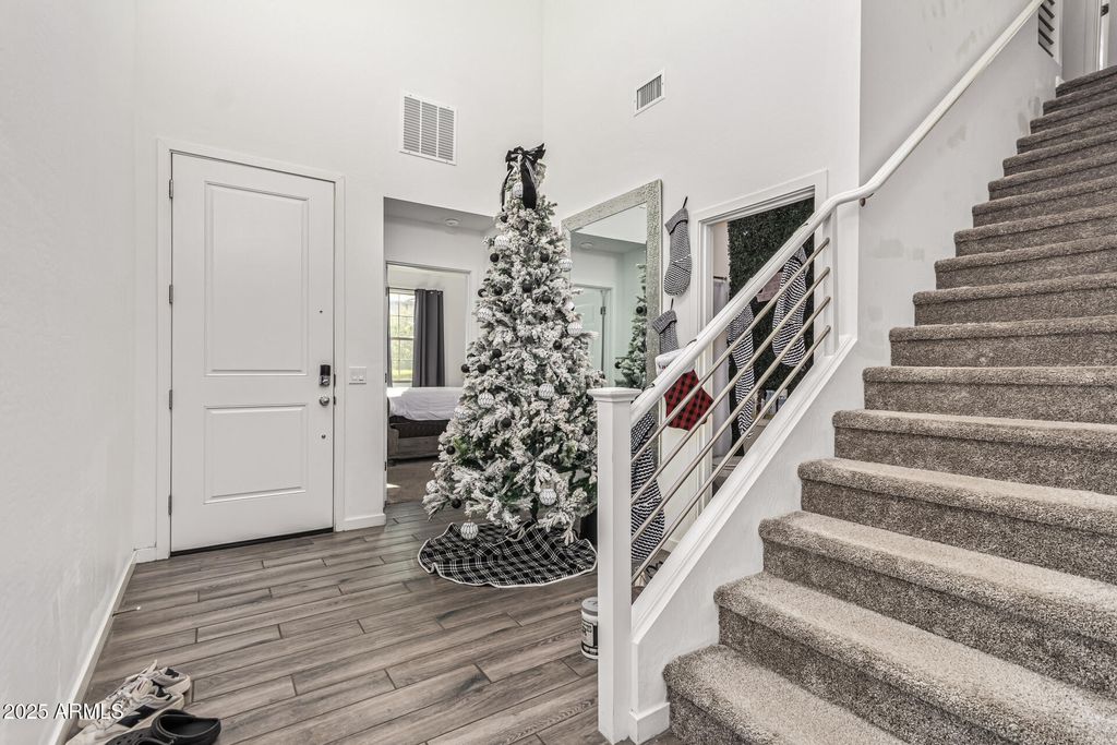 Photo of 12042 W Wier Avenue, Avondale, AZ 85323 (MLS # 6952184)