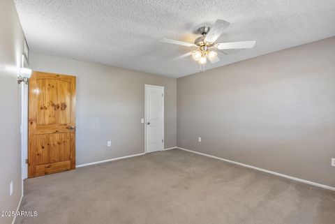 A home in Sun City West