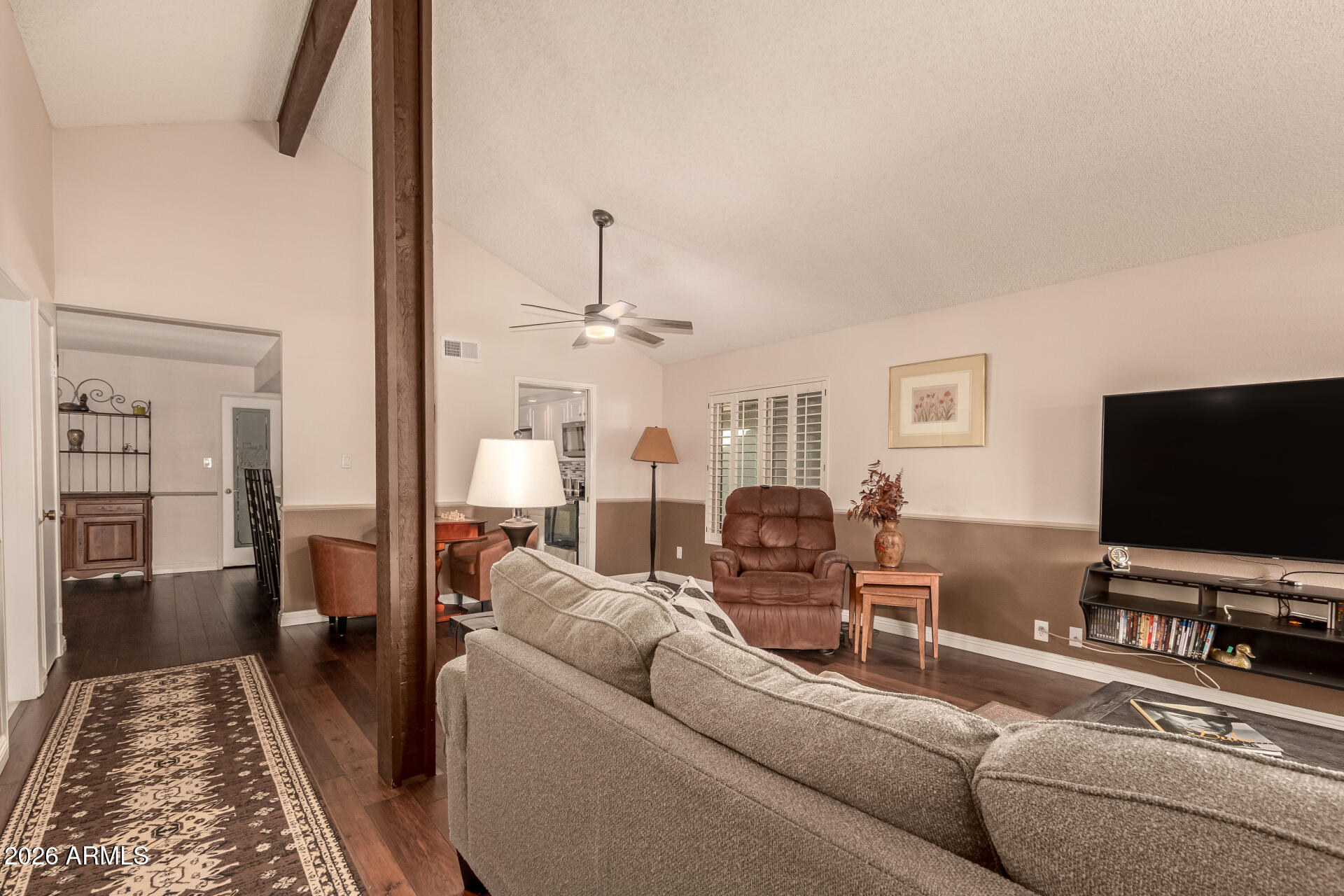 12218 S POTOMAC Street