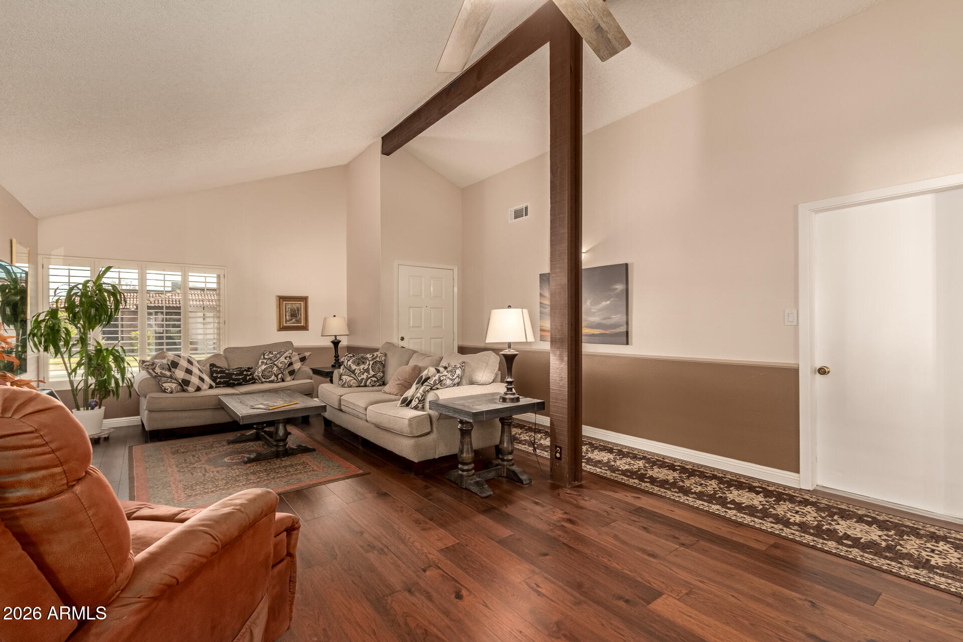 12218 S POTOMAC Street