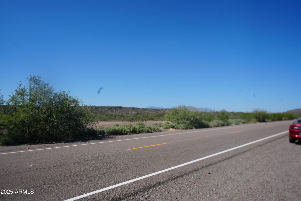 Photo of 49911 N 27th Avenue, New River, AZ 85087 (MLS # 6929397)