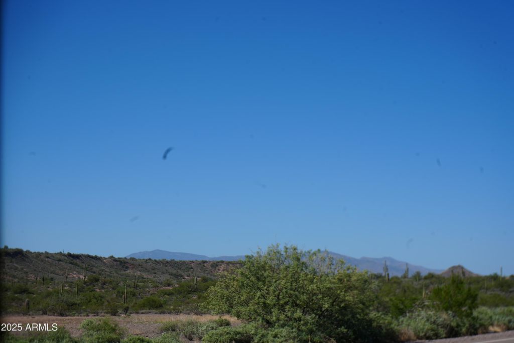 Photo of 49911 N 27th Avenue, New River, AZ 85087 (MLS # 6929397)