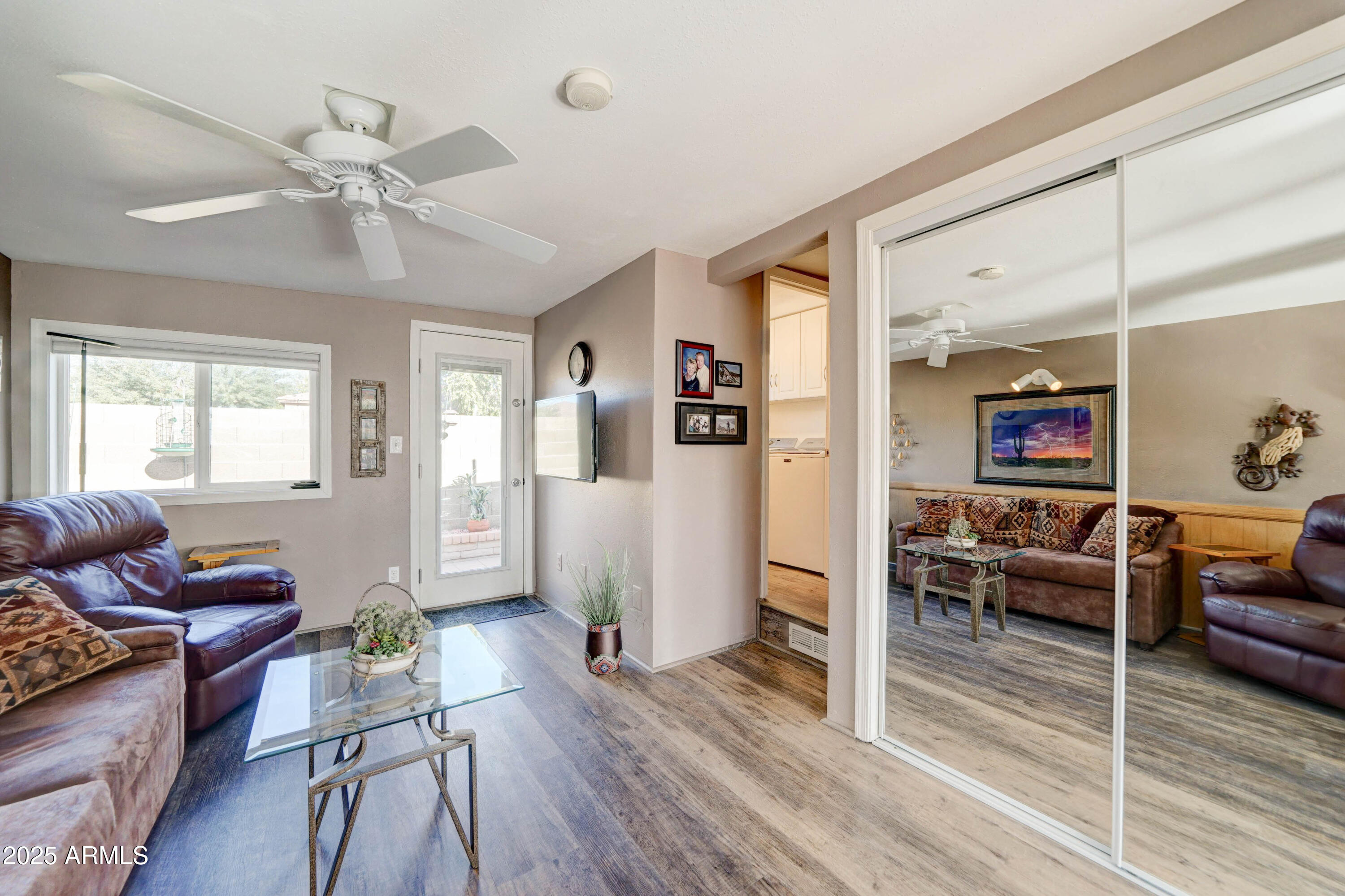 111 S GREENFIELD Road 633