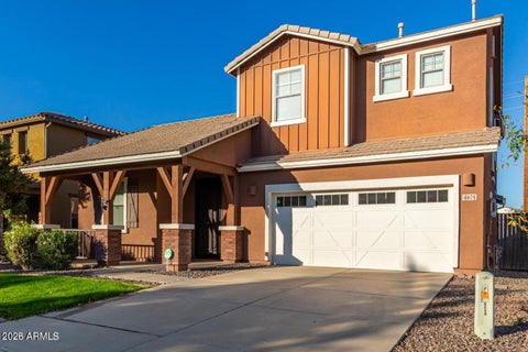 Featured picture for the property 7053948