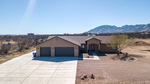 Featured picture for the property 6671541