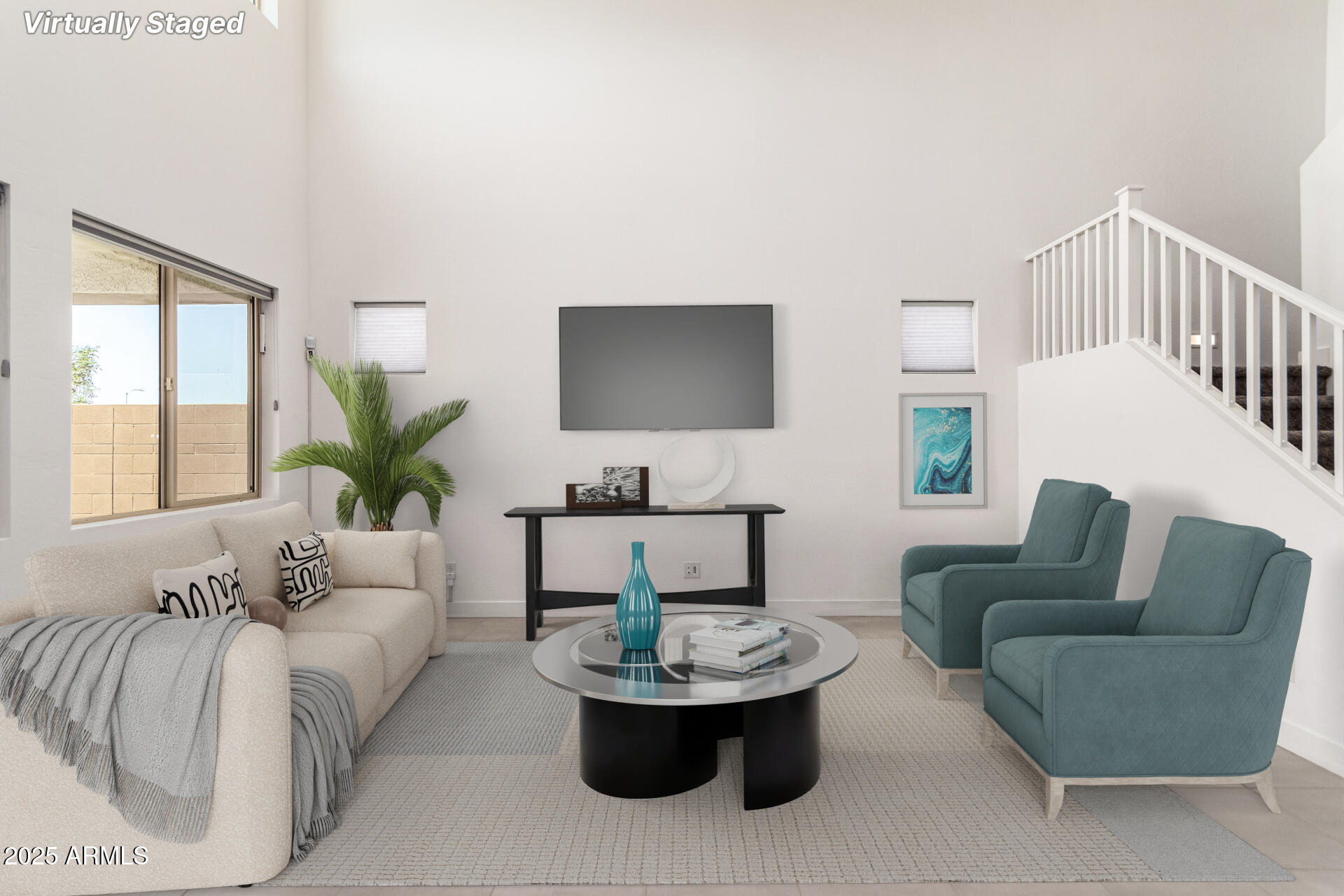 8773 W MEDLOCK Drive