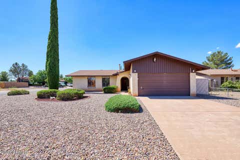 Featured picture for the property 6607035