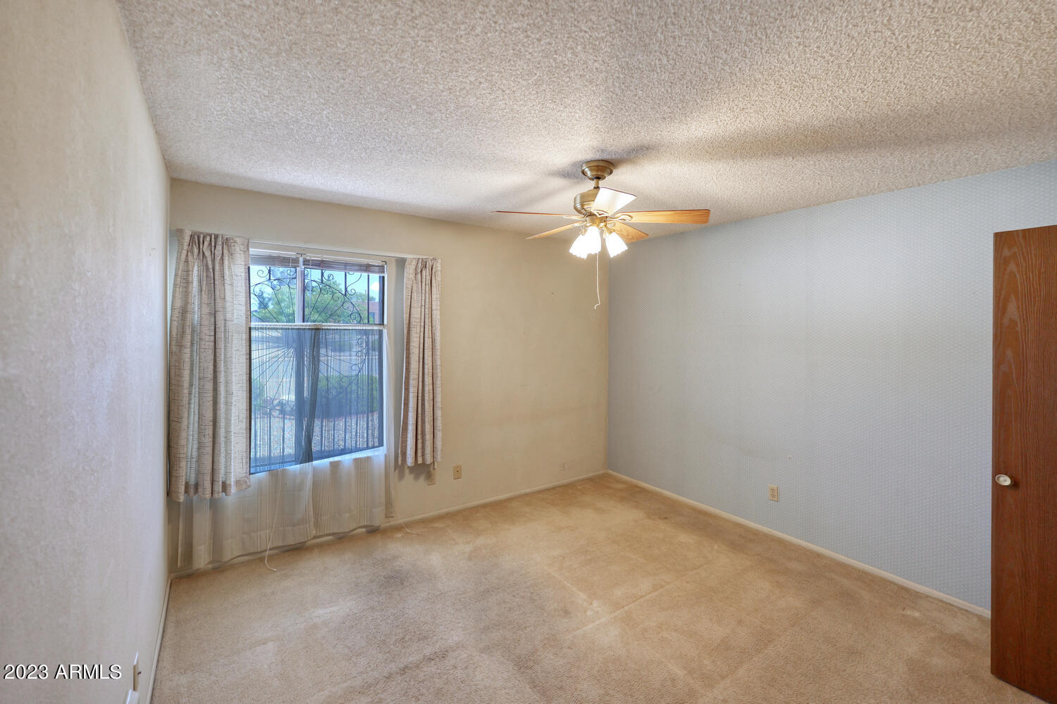 TRACT UNIT 109 - Residential