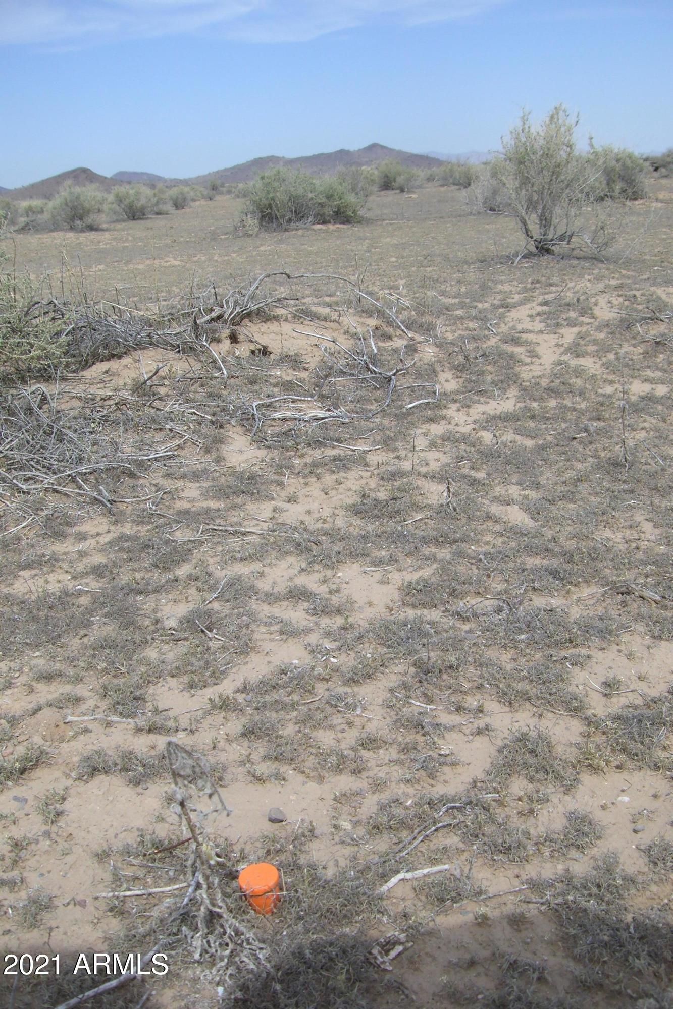 Tonopah, Arizona 85354, United States, ,Land,Active,69588