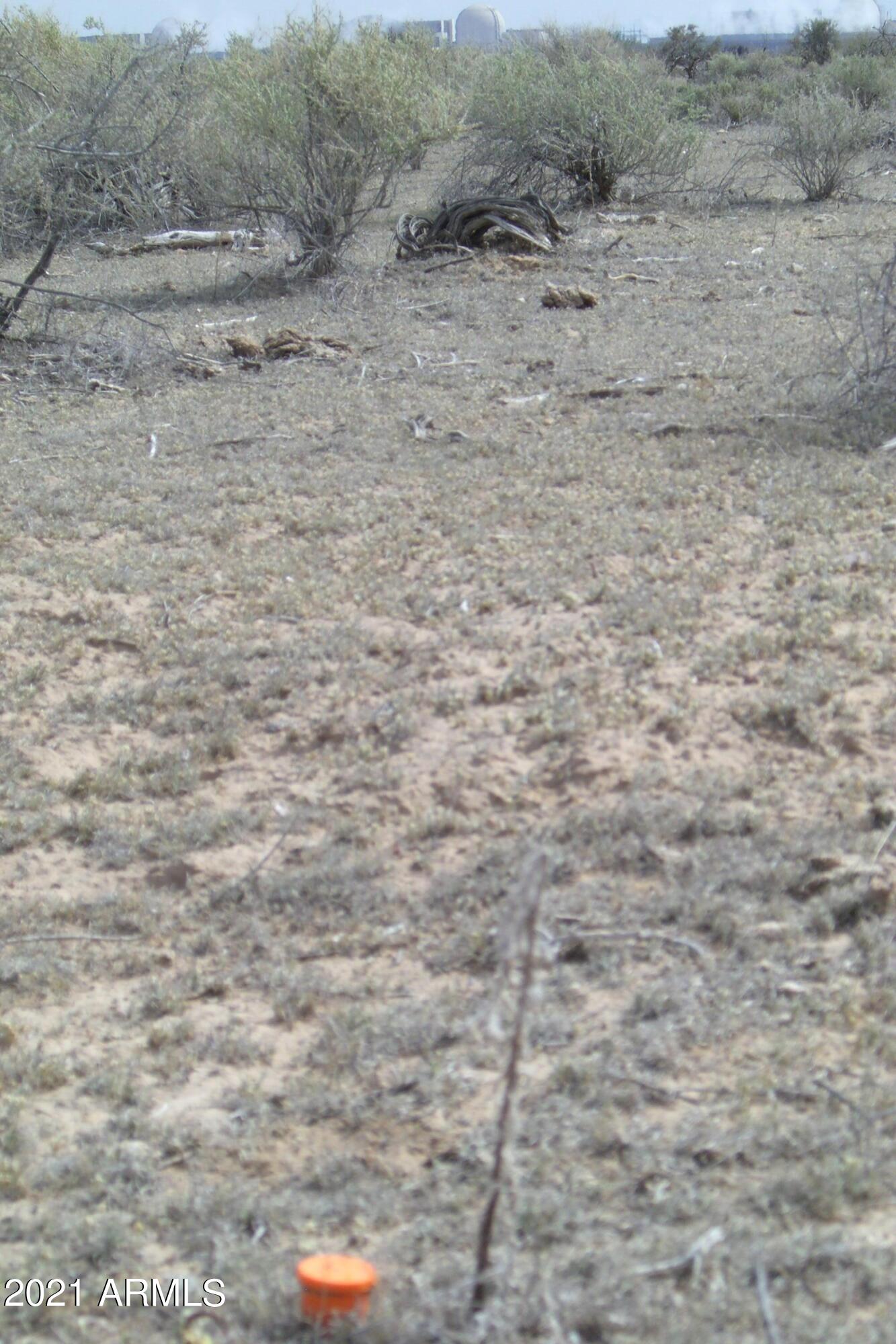 Tonopah, Arizona 85354, United States, ,Land,Active,69588