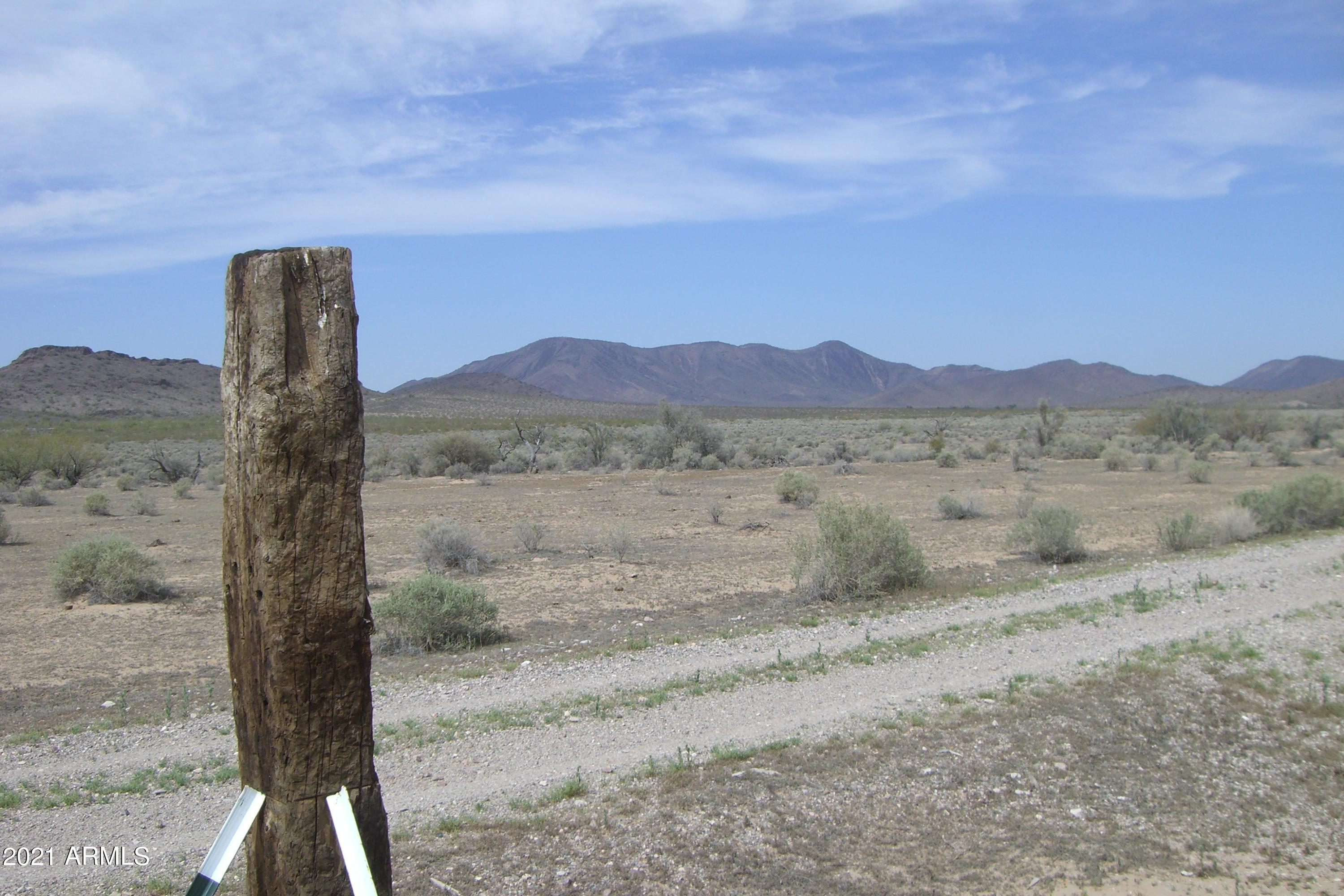 Tonopah, Arizona 85354, United States, ,Land,Active,69588