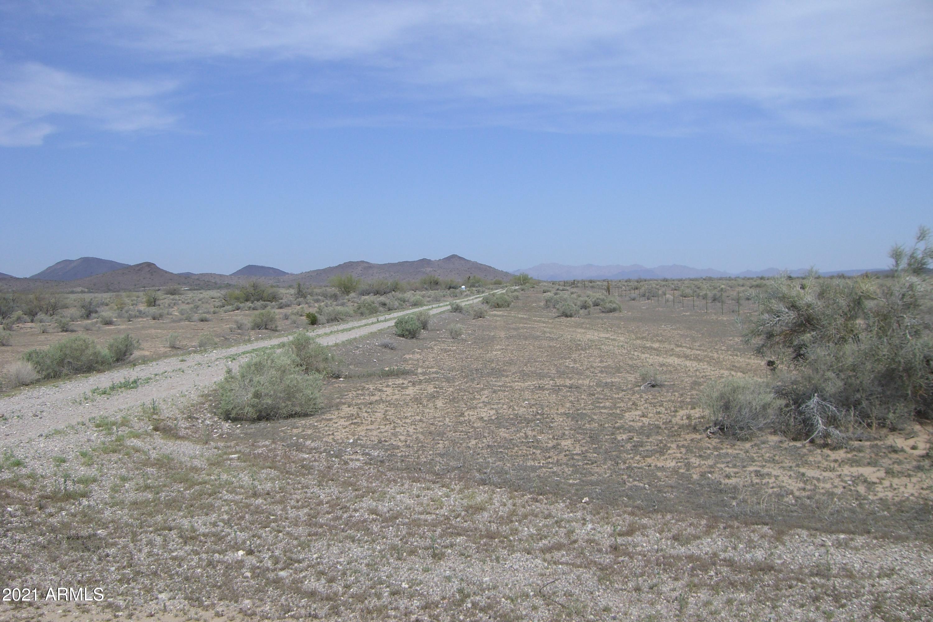 Tonopah, Arizona 85354, United States, ,Land,Active,69588