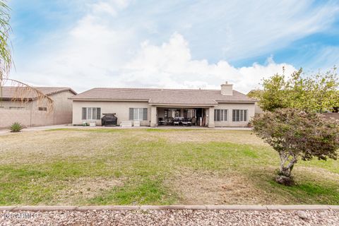listing image 38
