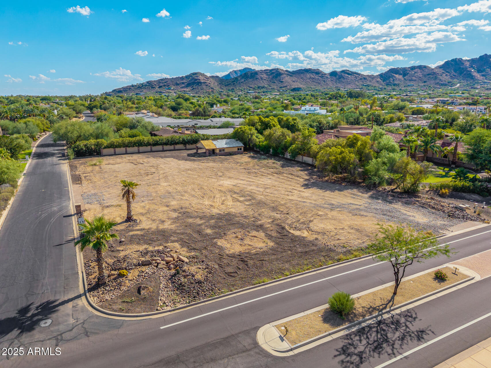 6601 E MOCKINGBIRD Lane 15
