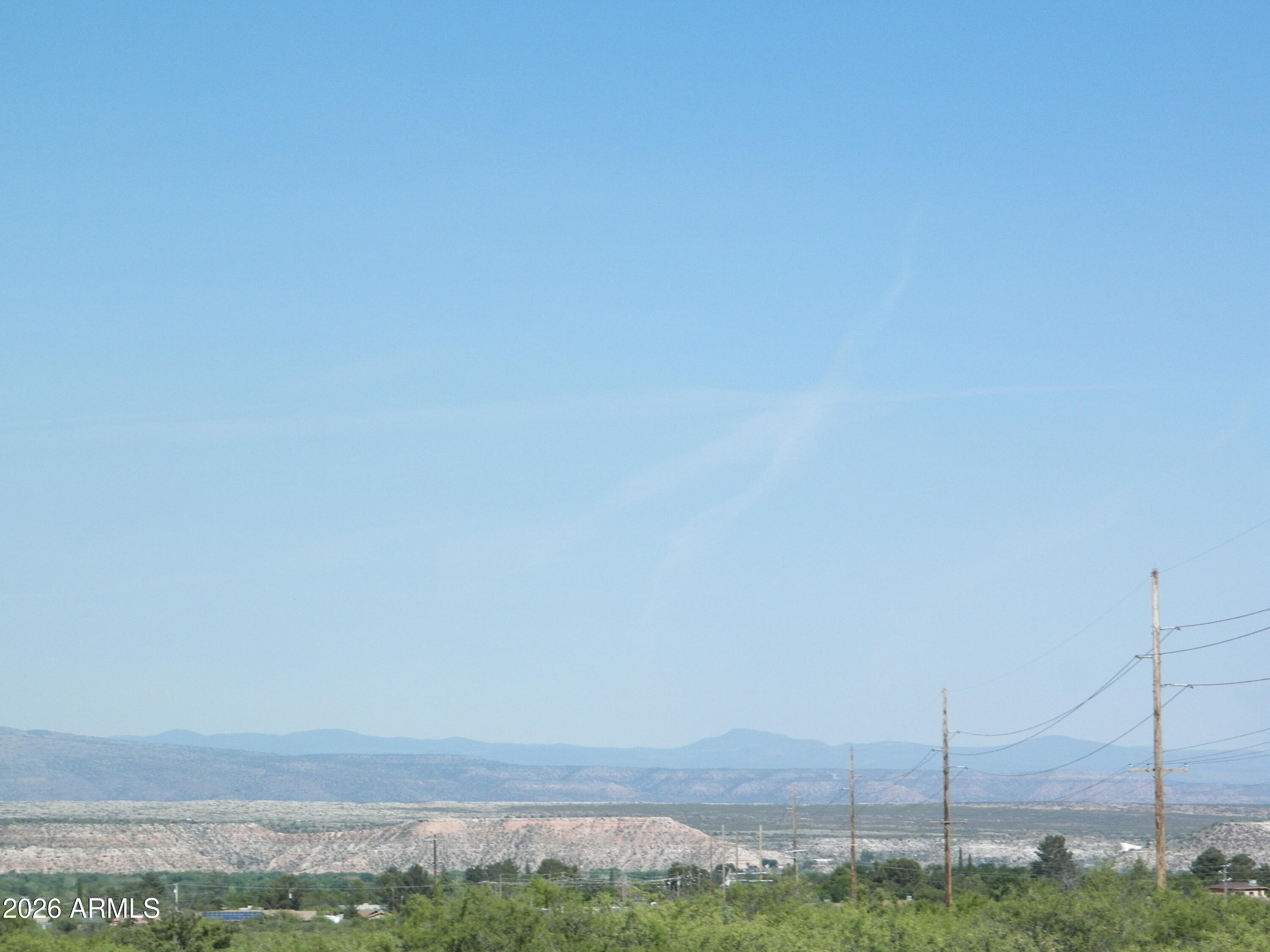 800 EAGLE RIDGE Road 22