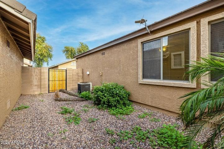 2854 S Peel Drive