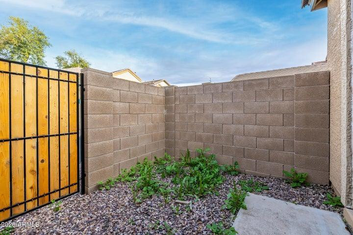 2854 S Peel Drive